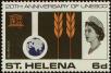 Stamp ID#246619 (1-282-1278)