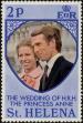Stamp ID#246623 (1-282-1282)