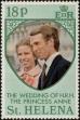 Stamp ID#246624 (1-282-1283)