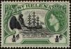 Stamp ID#246625 (1-282-1284)