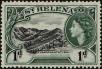 Stamp ID#246626 (1-282-1285)