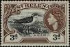 Stamp ID#246628 (1-282-1287)