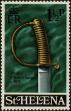 Stamp ID#246629 (1-282-1288)