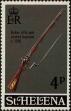 Stamp ID#246630 (1-282-1289)