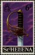 Stamp ID#246631 (1-282-1290)