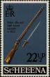 Stamp ID#246632 (1-282-1291)