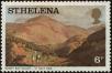 Stamp ID#246633 (1-282-1292)