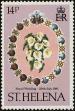 Stamp ID#246635 (1-282-1294)