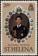 Stamp ID#246636 (1-282-1295)
