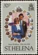 Stamp ID#246637 (1-282-1296)