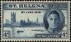 Stamp ID#246638 (1-282-1297)