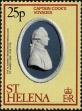 Stamp ID#246650 (1-282-1309)
