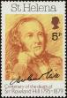 Stamp ID#246651 (1-282-1310)