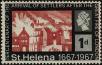 Stamp ID#246655 (1-282-1314)