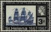 Stamp ID#246656 (1-282-1315)