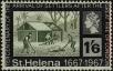 Stamp ID#246658 (1-282-1317)