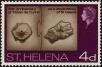 Stamp ID#246659 (1-282-1318)