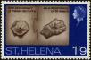 Stamp ID#246661 (1-282-1320)