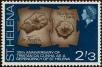 Stamp ID#246662 (1-282-1321)