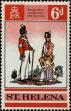 Stamp ID#246663 (1-282-1322)