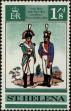 Stamp ID#246665 (1-282-1324)