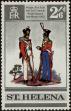 Stamp ID#246666 (1-282-1325)