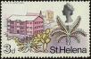 Stamp ID#246671 (1-282-1330)