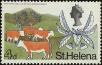 Stamp ID#246672 (1-282-1331)