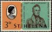 Stamp ID#246677 (1-282-1336)