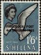 Stamp ID#246684 (1-282-1343)