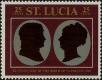 Stamp ID#246689 (1-282-1348)