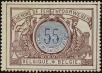 Stamp ID#245492 (1-282-134)