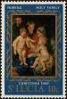 Stamp ID#246693 (1-282-1352)