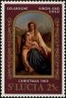 Stamp ID#246694 (1-282-1353)