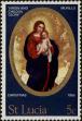 Stamp ID#246698 (1-282-1357)