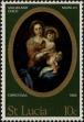Stamp ID#246699 (1-282-1358)
