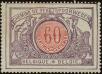 Stamp ID#245493 (1-282-135)