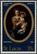 Stamp ID#246701 (1-282-1360)