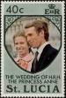 Stamp ID#246702 (1-282-1361)