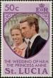 Stamp ID#246703 (1-282-1362)
