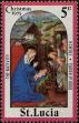 Stamp ID#246704 (1-282-1363)