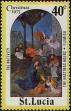 Stamp ID#246705 (1-282-1364)