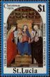 Stamp ID#246706 (1-282-1365)