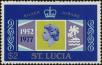 Stamp ID#246709 (1-282-1368)