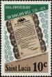 Stamp ID#246710 (1-282-1369)