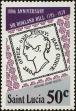 Stamp ID#246711 (1-282-1370)