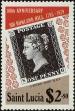 Stamp ID#246713 (1-282-1372)