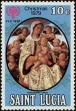 Stamp ID#246714 (1-282-1373)
