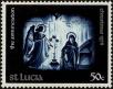 Stamp ID#246719 (1-282-1378)