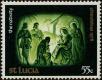 Stamp ID#246720 (1-282-1379)